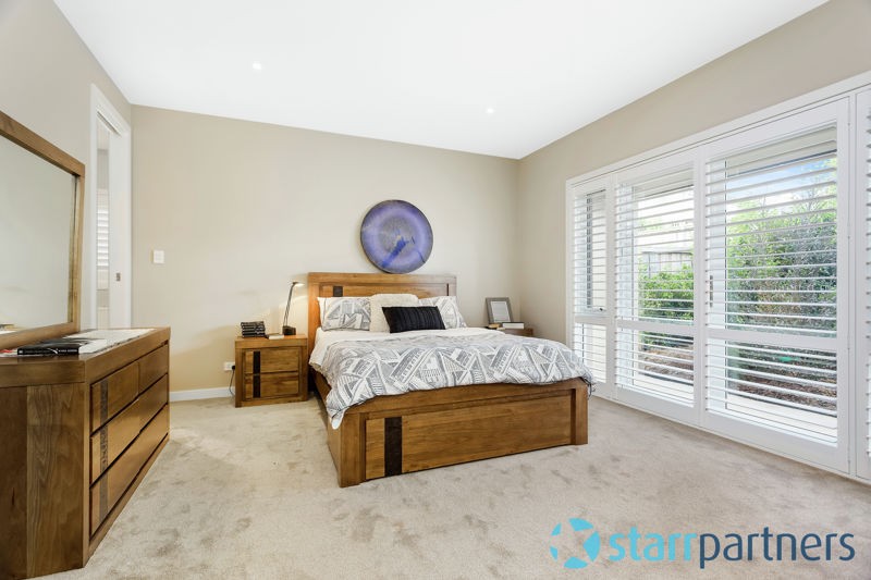 10 Montpellier Rise, Bella Vista - Thumbnail 6