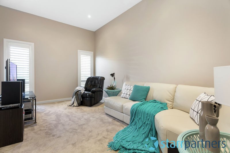 10 Montpellier Rise, Bella Vista - Thumbnail 7
