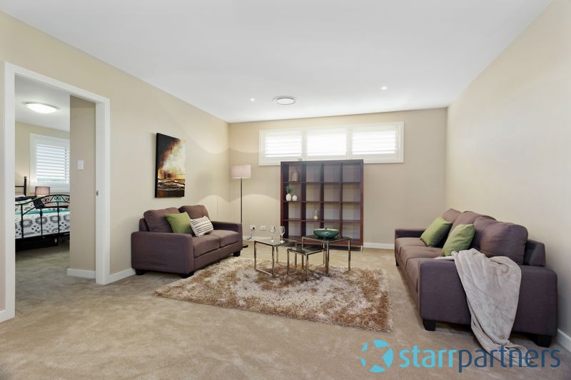 10 Montpellier Rise, Bella Vista - Thumbnail 8