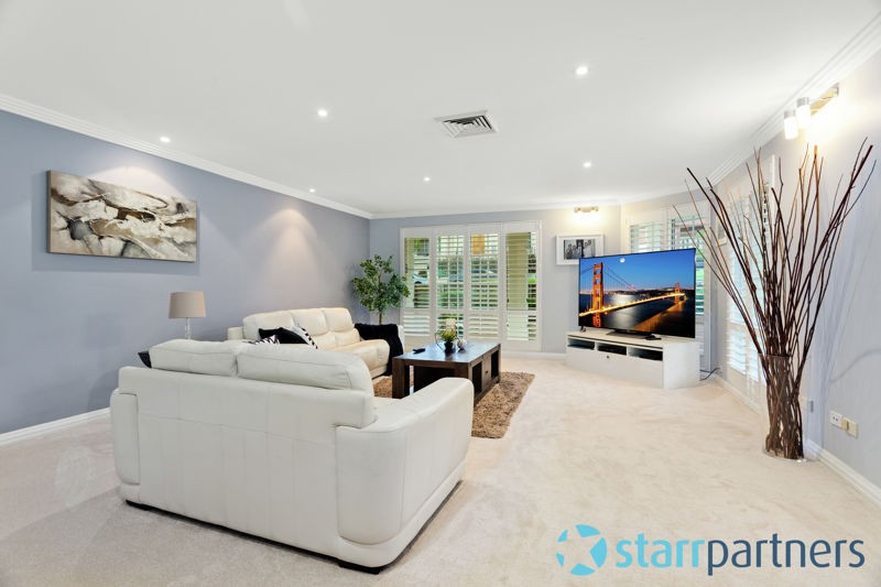 15 Bella Vista Drive, Bella Vista - Thumbnail 3