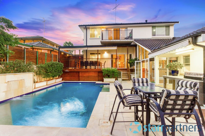 15 Bella Vista Drive, Bella Vista - Thumbnail 2