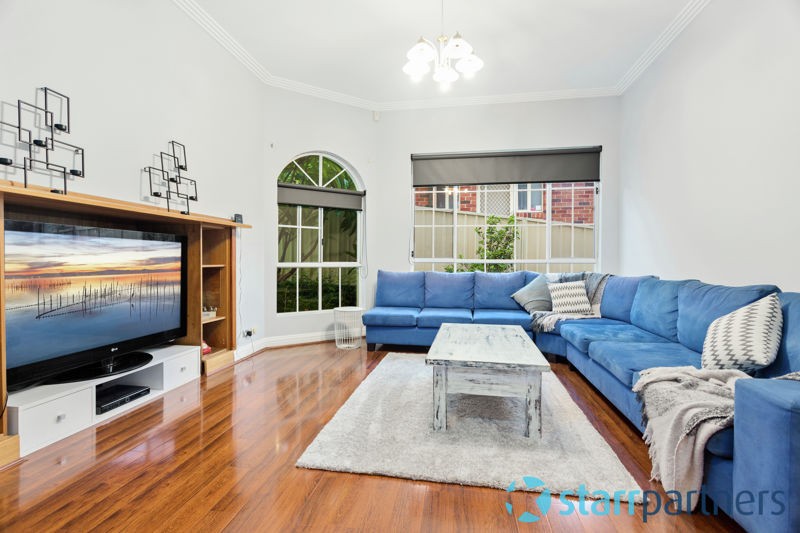 15 Bella Vista Drive, Bella Vista - Thumbnail 4