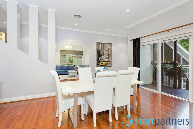15 Bella Vista Drive, Bella Vista - Thumbnail 5