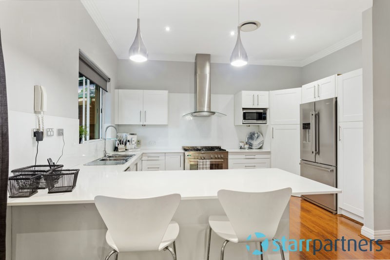 15 Bella Vista Drive, Bella Vista - Thumbnail 6