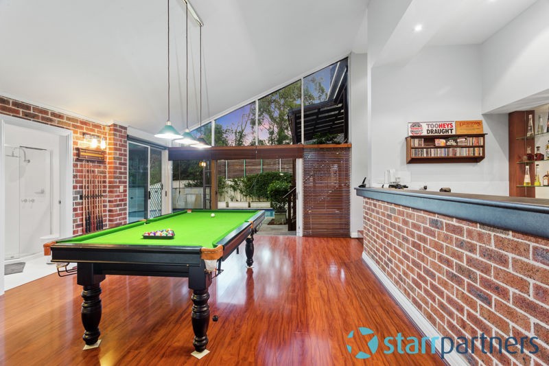 15 Bella Vista Drive, Bella Vista - Thumbnail 7