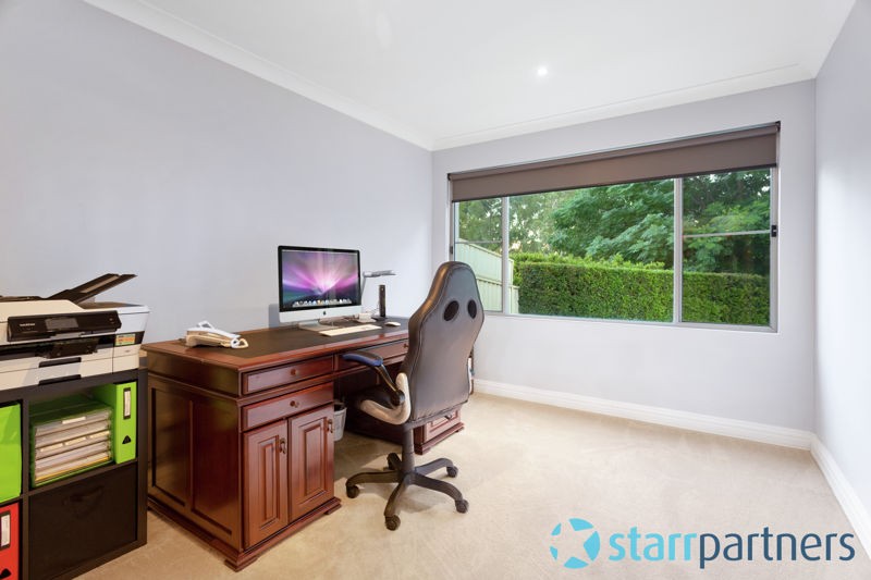 15 Bella Vista Drive, Bella Vista - Thumbnail 8