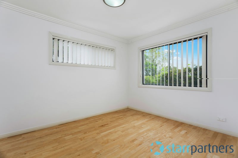 8/70 Swinson Road, Blacktown - Thumbnail 7