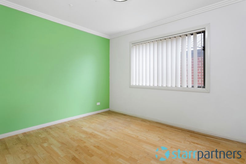 8/70 Swinson Road, Blacktown - Thumbnail 6