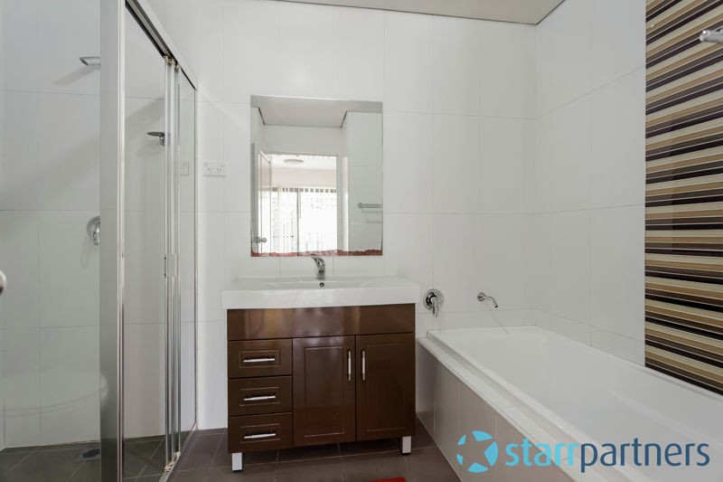 8/70 Swinson Road, Blacktown - Thumbnail 8