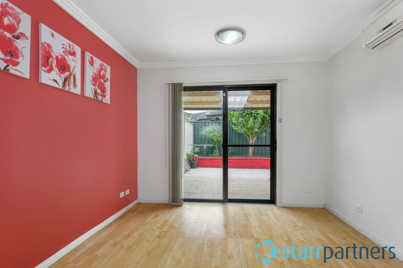 8/70 Swinson Road, Blacktown - Thumbnail 2
