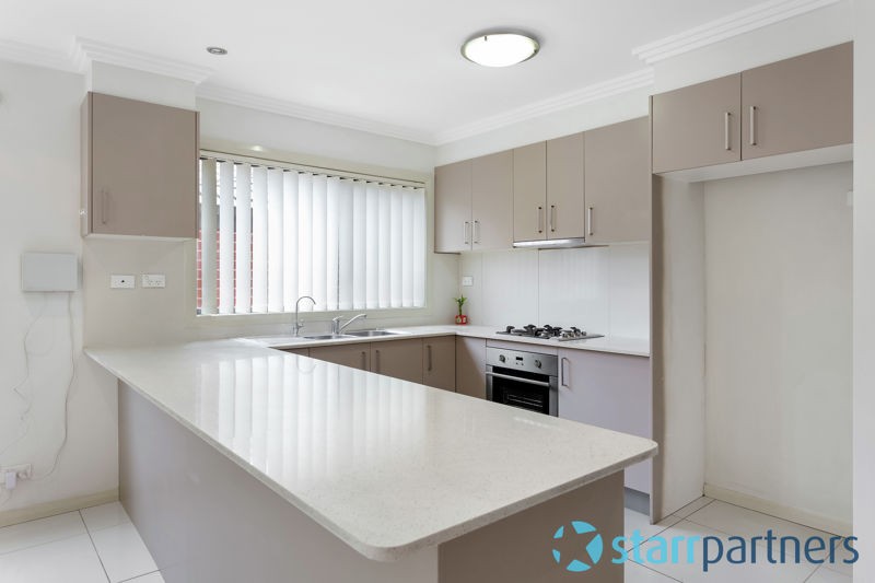 8/70 Swinson Road, Blacktown - Thumbnail 3