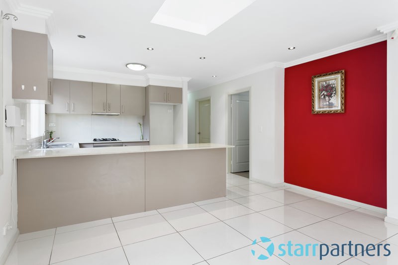 8/70 Swinson Road, Blacktown - Thumbnail 4