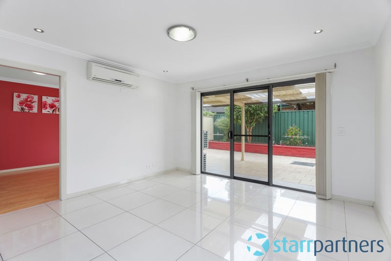 8/70 Swinson Road, Blacktown - Thumbnail 5