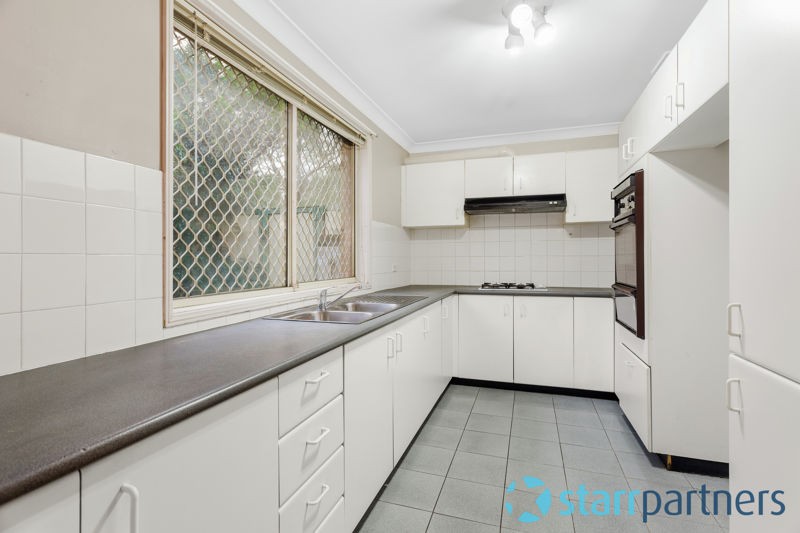 8/10 Stanbury Place, Quakers Hill - Thumbnail 5