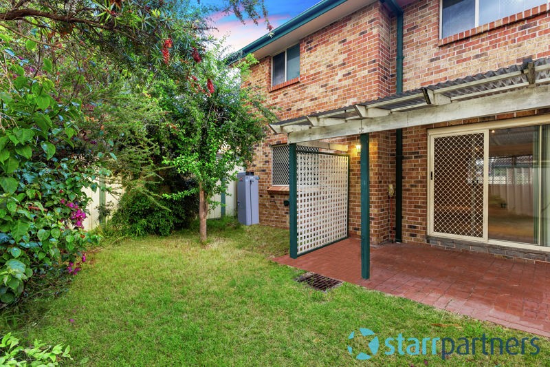 8/10 Stanbury Place, Quakers Hill - Thumbnail 7