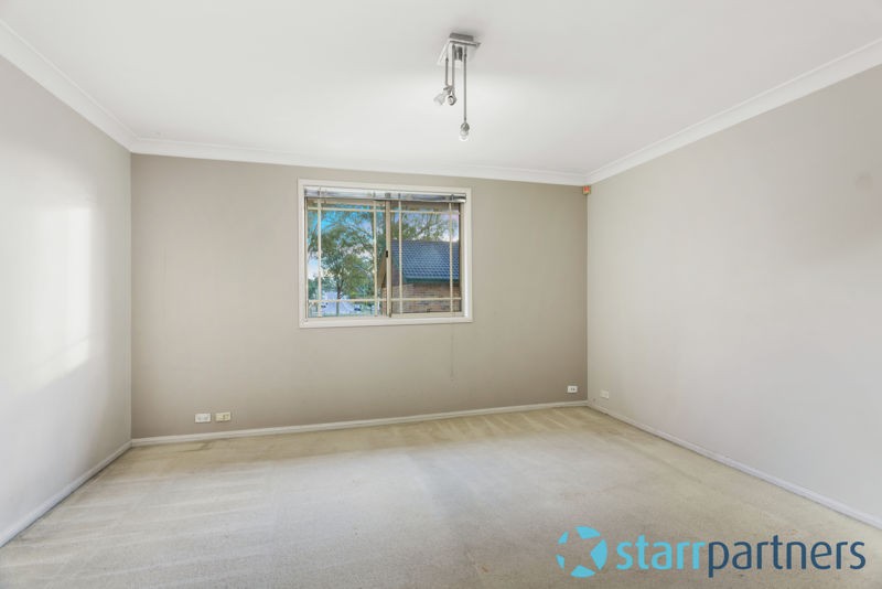 8/10 Stanbury Place, Quakers Hill - Thumbnail 4