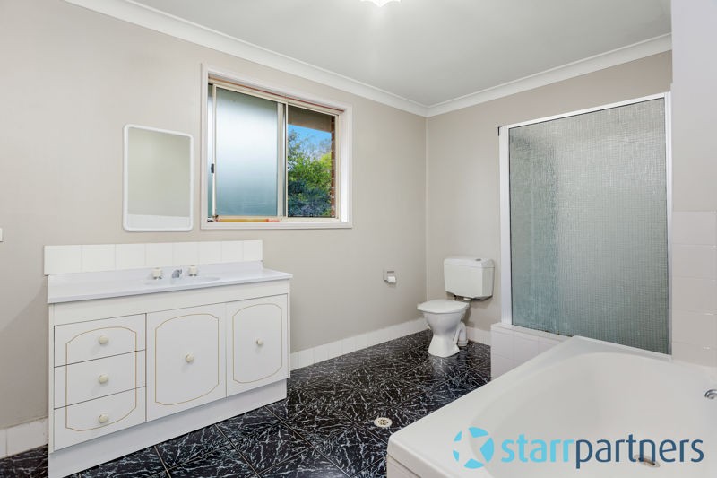 8/10 Stanbury Place, Quakers Hill - Thumbnail 6