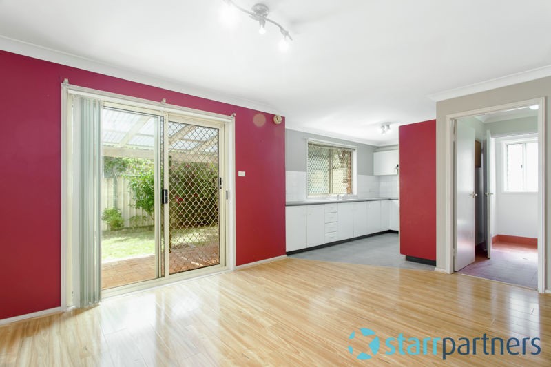 8/10 Stanbury Place, Quakers Hill - Thumbnail 3