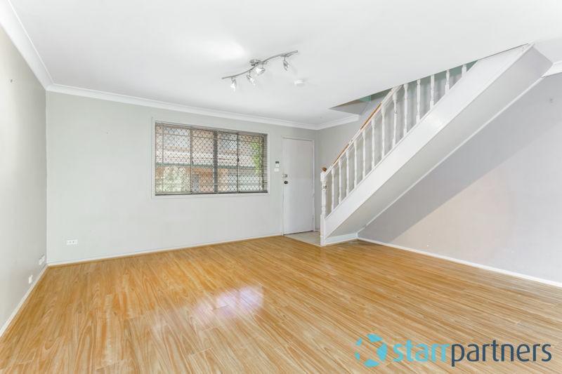 8/10 Stanbury Place, Quakers Hill - Thumbnail 2