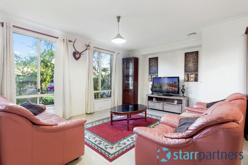 9 Dairy Court, Glenwood - Thumbnail 2