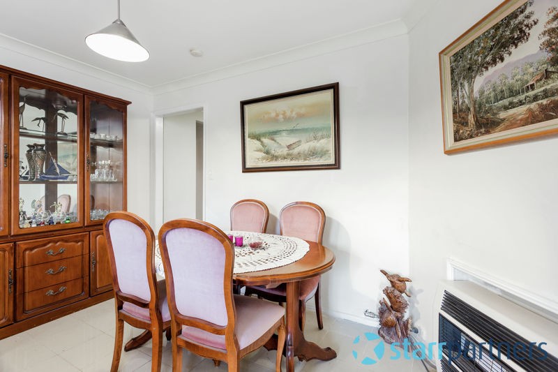 9 Dairy Court, Glenwood - Thumbnail 3