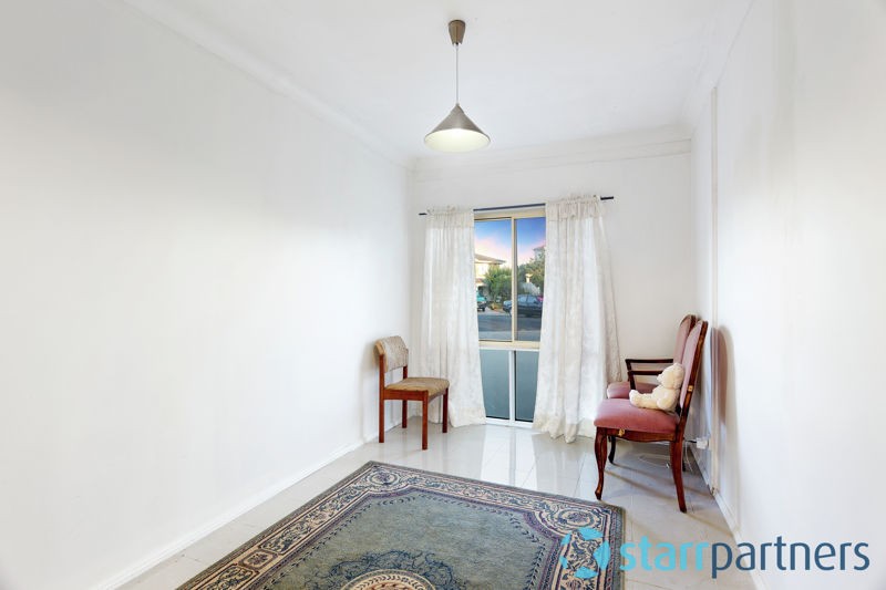 9 Dairy Court, Glenwood - Thumbnail 4