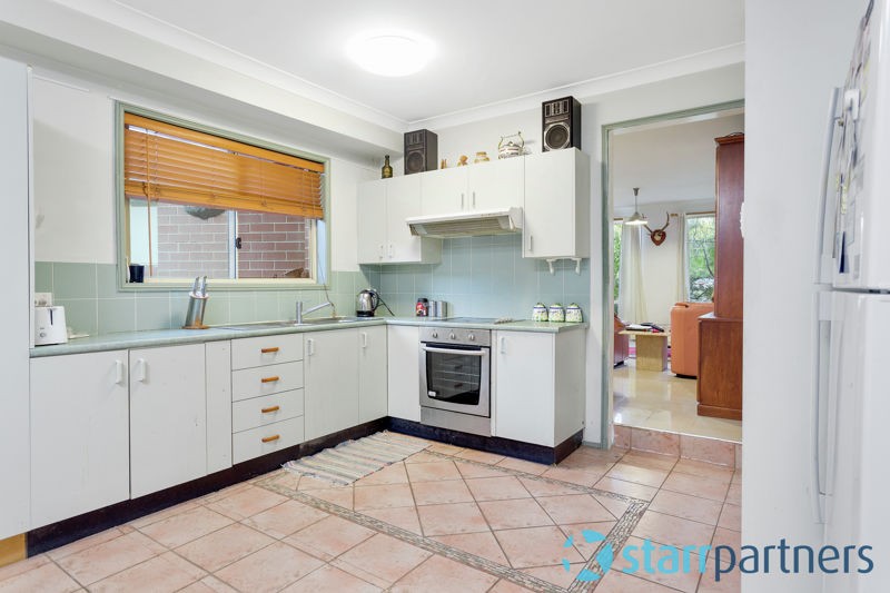 9 Dairy Court, Glenwood - Thumbnail 6