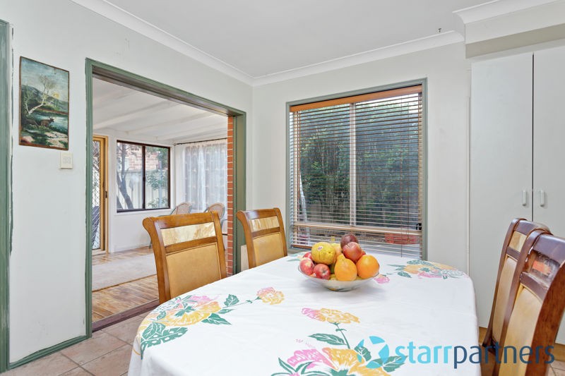 9 Dairy Court, Glenwood - Thumbnail 5