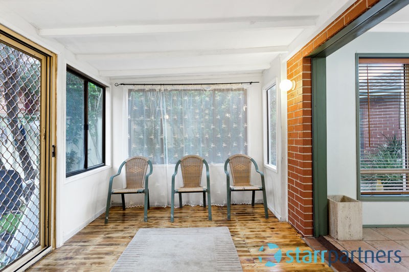 9 Dairy Court, Glenwood - Thumbnail 7