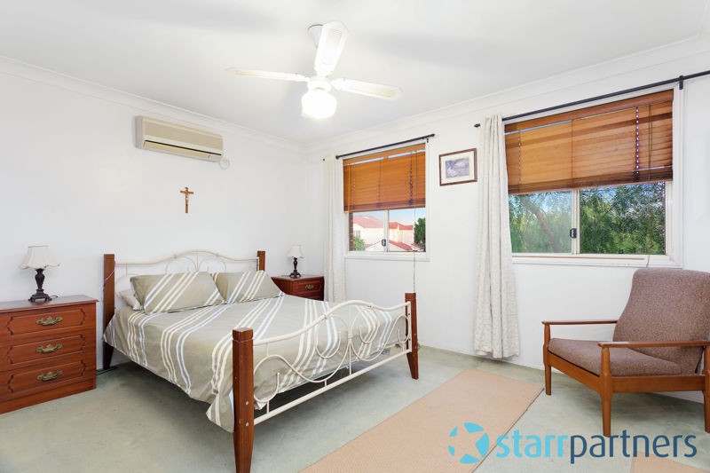 9 Dairy Court, Glenwood - Thumbnail 8