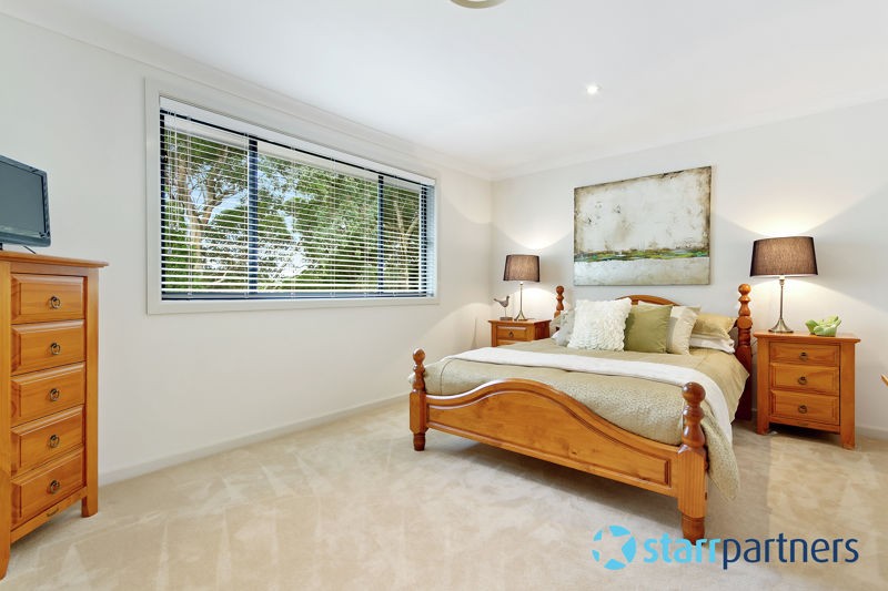 9 Brighton Drive, Bella Vista - Thumbnail 8