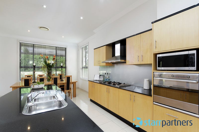 9 Brighton Drive, Bella Vista - Thumbnail 7