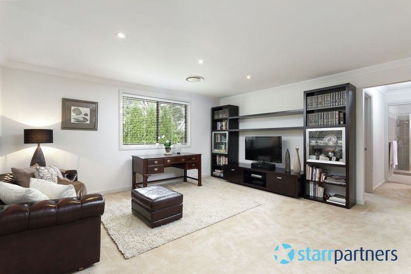 9 Brighton Drive, Bella Vista - Thumbnail 4