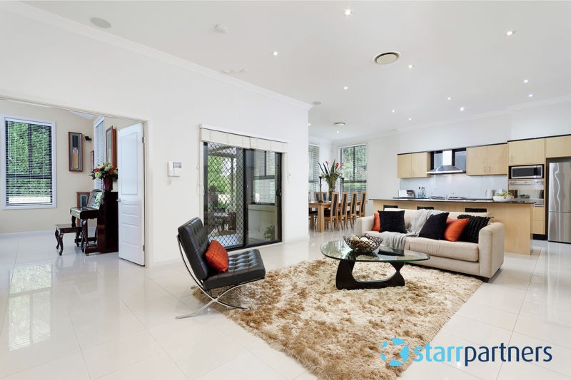 9 Brighton Drive, Bella Vista - Thumbnail 3
