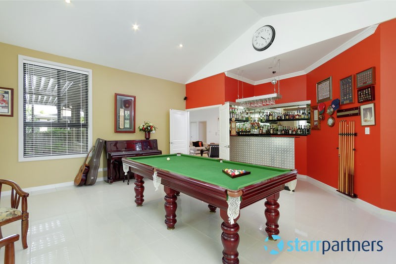 9 Brighton Drive, Bella Vista - Thumbnail 6