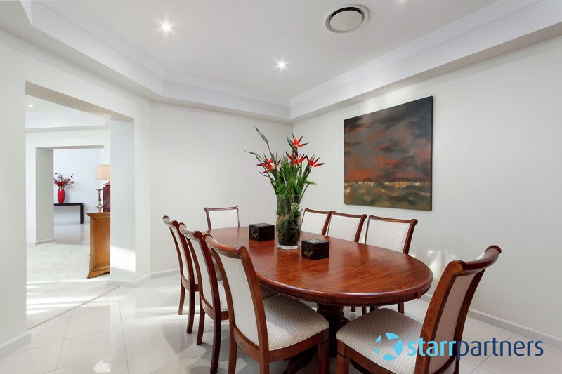 9 Brighton Drive, Bella Vista - Thumbnail 5