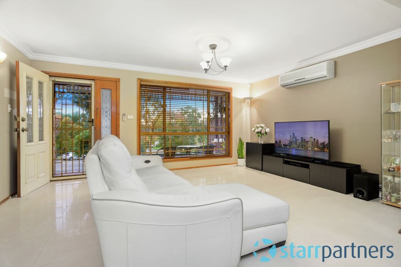 39A Kimberley Court, Bella Vista - Thumbnail 2