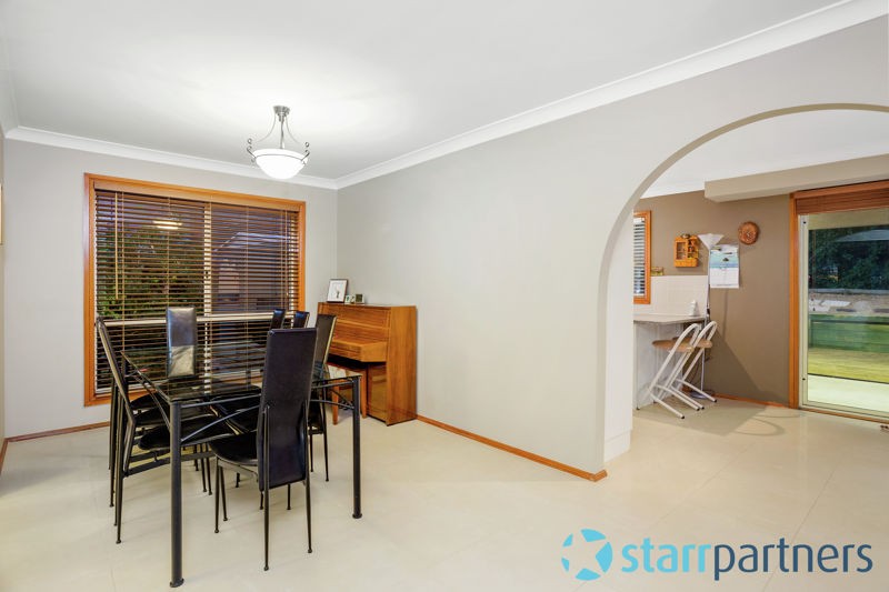39A Kimberley Court, Bella Vista - Thumbnail 3