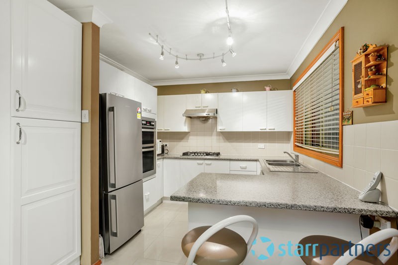 39A Kimberley Court, Bella Vista - Thumbnail 4
