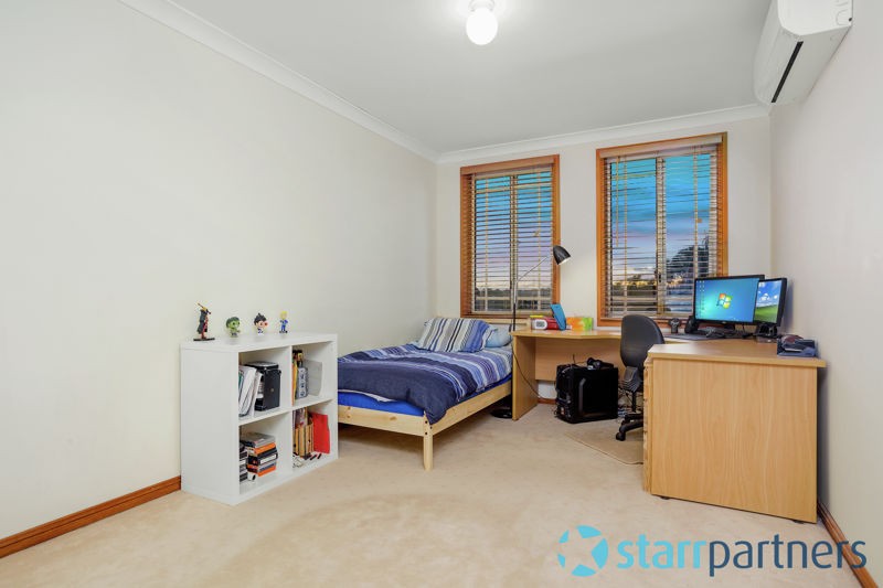 39A Kimberley Court, Bella Vista - Thumbnail 5