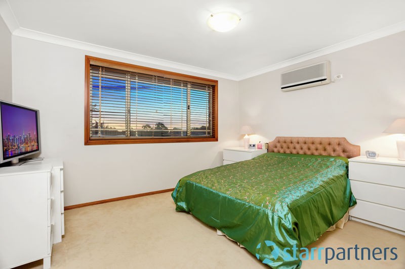 39A Kimberley Court, Bella Vista - Thumbnail 8