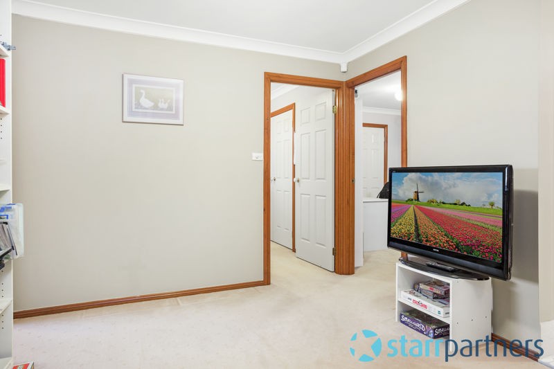 39A Kimberley Court, Bella Vista - Thumbnail 6