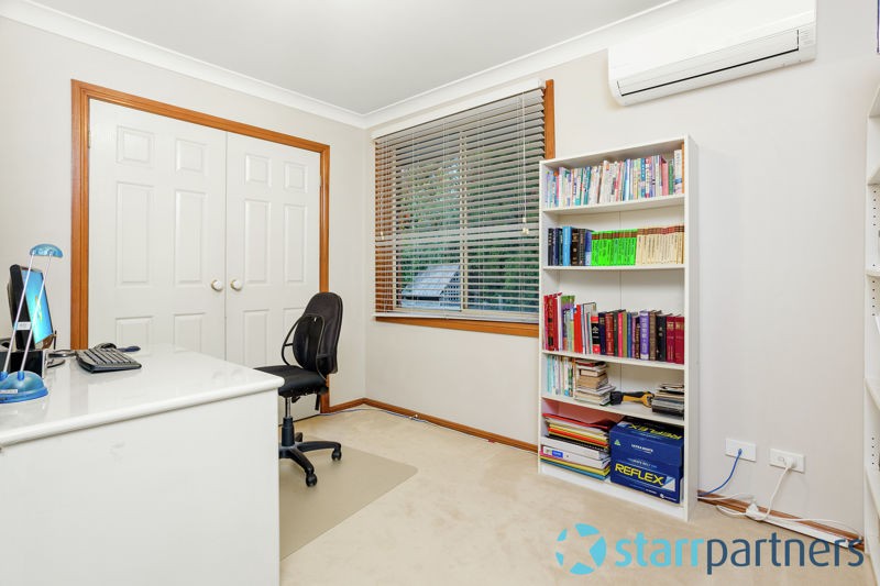 39A Kimberley Court, Bella Vista - Thumbnail 7