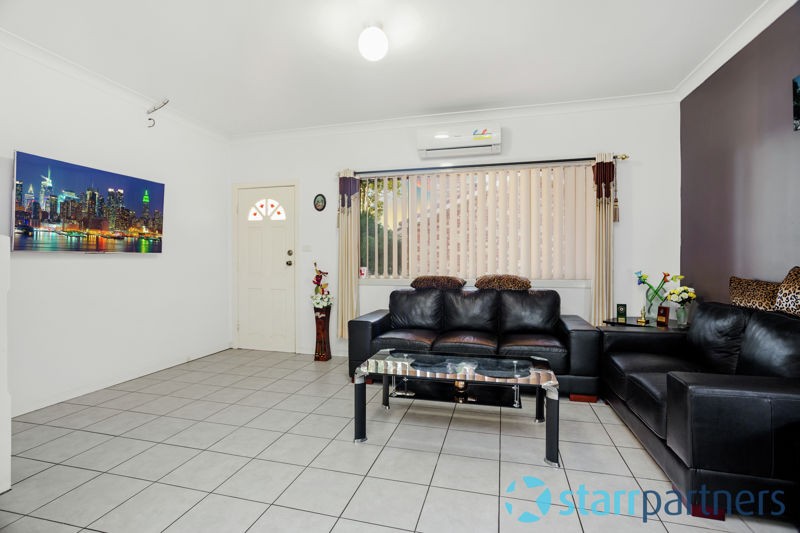 3/8 Petunia Street, Marayong - Thumbnail 2