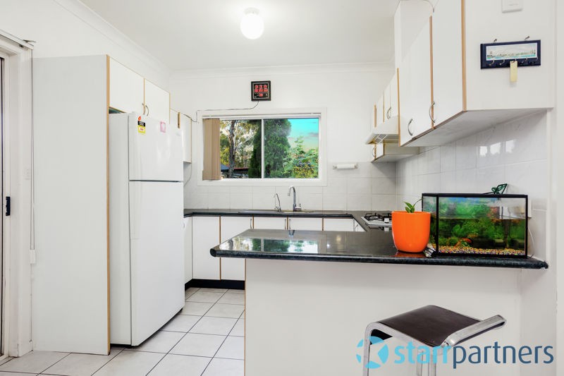 3/8 Petunia Street, Marayong - Thumbnail 4
