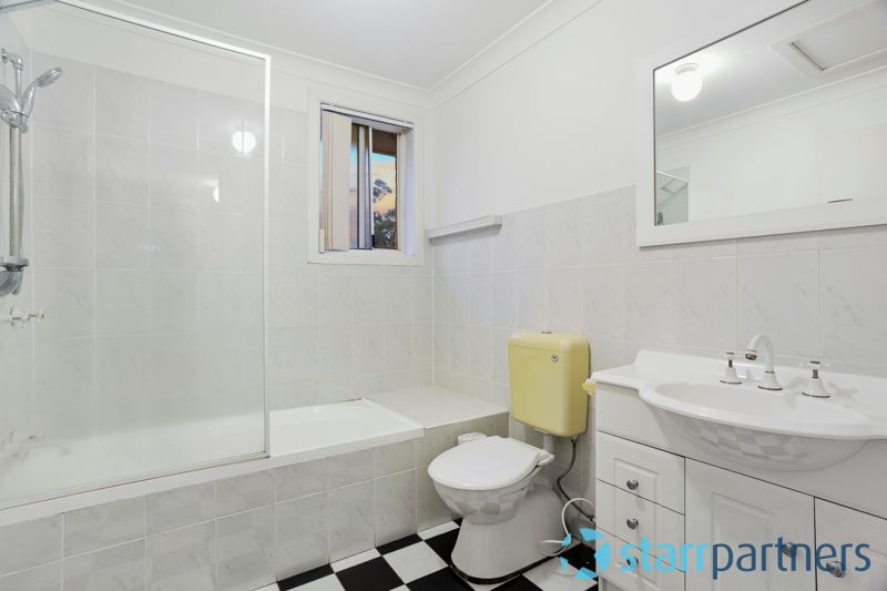 3/8 Petunia Street, Marayong - Thumbnail 7