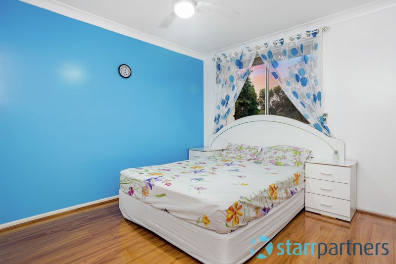 3/8 Petunia Street, Marayong - Thumbnail 6