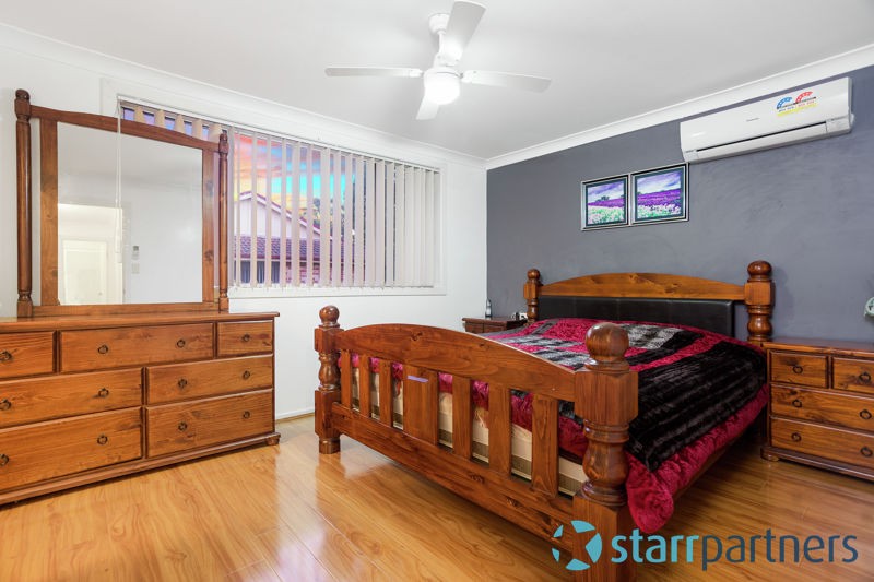 3/8 Petunia Street, Marayong - Thumbnail 5