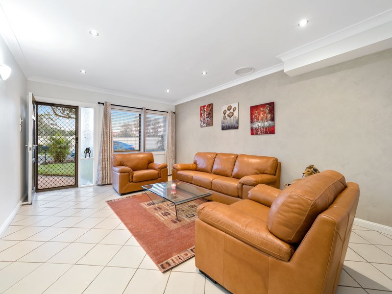 7/6 Hambledon Road, Quakers Hill - Thumbnail 2