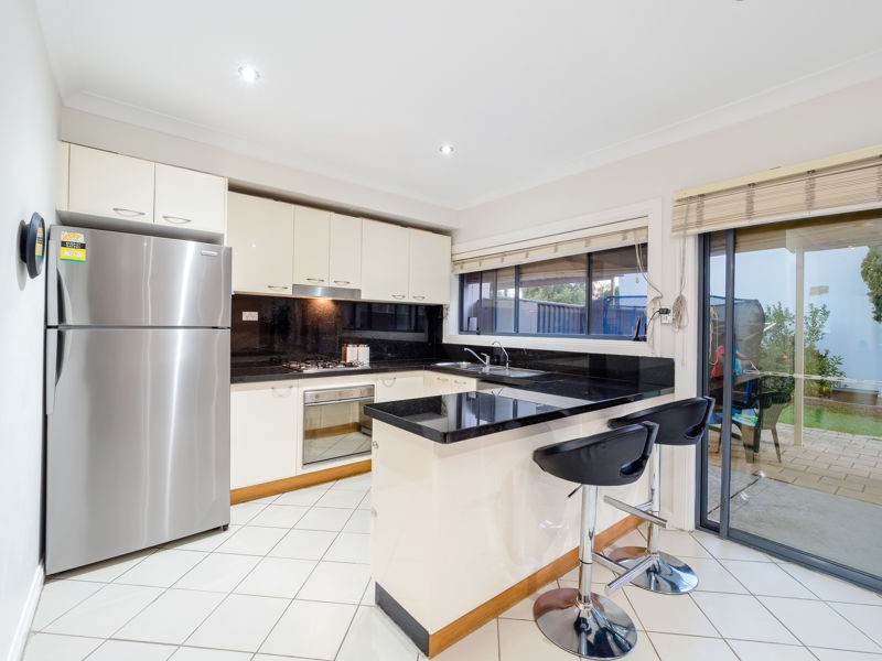 7/6 Hambledon Road, Quakers Hill - Thumbnail 4